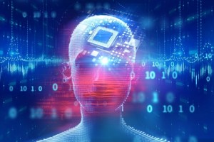 GettyImages-925324224