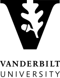 Vanderbilt University Logo