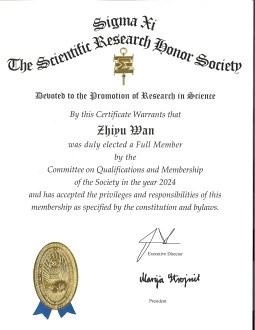 Sigma_Xi_Zhiyu Wan