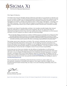 Sigma_Xi_Letter